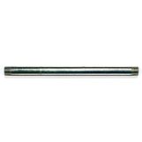 Lance tube without hose 800 mm 350 bars  nu  800 mm 350 bars