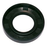 Joint spi  25 x 35 x 7