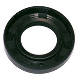 Joint spi  20 x 35 x 7