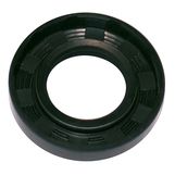 Joint spi  40 x 58 x 8 ancienne 8P