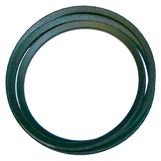 16 SPB 2020 E100 TR V-belt  17 SPB 2020 E100 TR de 04/2000 à 07/2020