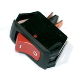 11-13 & 18 hp VANGUARD motor switch  11-13 & 18 cv VANGUARD