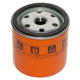  FOCS LDW1003, KDW1003 motor oil filter  moteur FOCS LDW1003, KDW1003