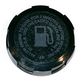 11-13 and 18 hp VANGUARD tank plug  11-13 et 18 cv VANGUARD