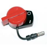 HONDA GX 340 motor switch  HONDA GX 340