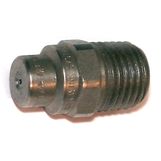 High pressure nozzle 65°-40  pression 65°-40