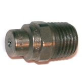High pressure nozzle 80°-15  pression 80°-15