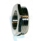 Cable gland reduction M 25-11  étoupe M 25 - PG 11