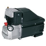 EUROPRO 27 compression head  EUROPRO  27