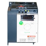 Inverter 230 V - 1,5 kW  230 V - 1,5 kW