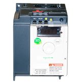 Inverter 230 V - 2.2 KW  230 V - 2.2 KW