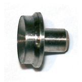 11-120/12-140/15-200 STAINLESS STEEL integrated bypass cup  intégré 11-120/12-140/15-200 INOX