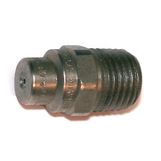 High pressure nozzle 0°-55 - 350 bars  pression 0°-55 - 350 bars