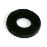 Flat lance nozzle gasket for EUROPROPULVE lance  plat lance pour lance EUROPROPULVE