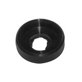 Hollow washer Ø 6  ø 6