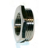 Cable gland reduction M 25-13  étoupe M 25 - PG 13