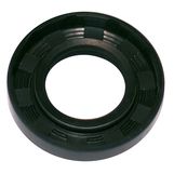 Spi seal 20 x 42 x 7  20 x 42 x 7