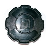 GX 340 and GX 390 tank plug  GX 340 et GX 390