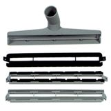 Suceur spécial  moquette-eau-carrelage aspirateur 11-25 L