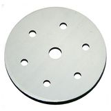 PAD disk for MAXPRO 250, 500 & 600 sander  pour ponceuse MAXPRO 250, 500 & 600