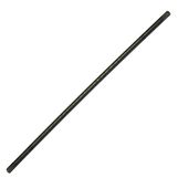 Transmission flexible hose for sander  pour ponceuse