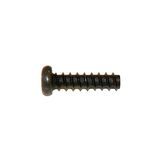 Sander handle screw  ponceuse