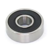 Sander motor bearing  ponceuse