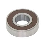 Sander transmission bearing  ponceuse