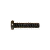 Sander transmission crankcase screw M4 x 20  x 20 carter transmission ponceuse