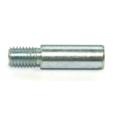 Sander head screw M5  tête ponceuse