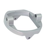 Sander head U-bolt  ponceuse