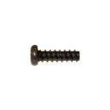 Sander supply cable holding screw  câble alimentation ponceuse