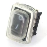 Sander switch - L.20 mm x l.15 mm  - L.20 mm x l.15 mm
