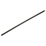 Driving shaft for MAXPRO 250 sander  ponceuse MAXPRO 250