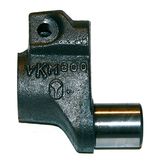 EUROPRO 36 compressor crankshaft  EUROPRO  36