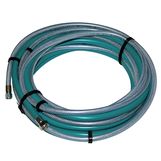 Air hose for 430 & 530 spray-gun bowl  pour pistolet godet 430 & 530