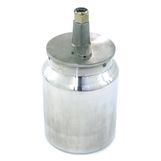 B 70 complete 1-litre bowl  litre complet B 70