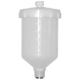 AC-40-45 G & MP 1001 G upper bowl  AC25G/40G