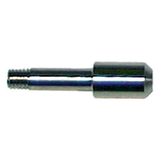 EUROPRO 30+,36 and 40 compressor arm latch  compresseur EUROPRO 30+,36 et 40
