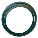 16 SPB 1950 E100TH V-belt  17 SPB 1950 E100TH
