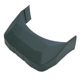 EUROPRO 100 head cover  EUROPRO 100
