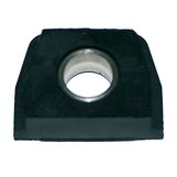 EUROPRO 45 and 50 head pad  EUROPRO 45 et 50