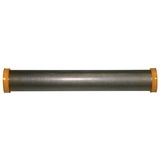 100 meshes membrane pump filter  membrane 100 mailles