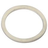 Membrane pump filter holder gasket  filtre pompe membrane