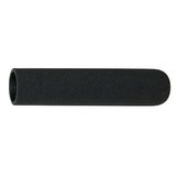 Arm handle for EUROPRO 24P, E50 and E100  bras EUROPRO 24P et compress 50 et 100