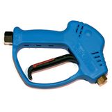 Revolving RL 37 washer spray-gun  RL 37 tournant