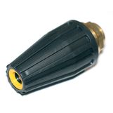 Rotating nozzle 350 bars 0.55  350 bars 0,55