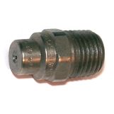 High pressure nozzle 0°-40  pression 0°-40