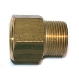 C M22-150 M x 1/2 F male quick fit attachment  mâle C M22-150 M x 1/2