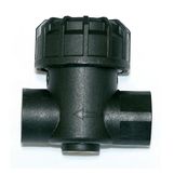 Water supply filter 1/2 F x F  eau 1/2